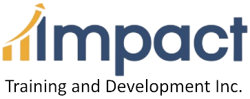 Impact Training and Development